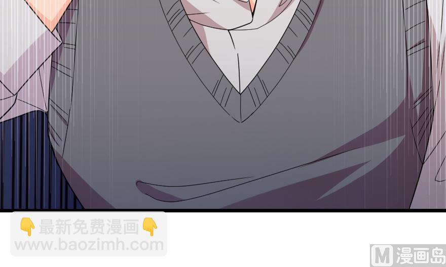 第154话(1/4)-第157话