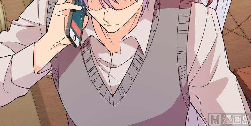 第154话(1/4)-第157话