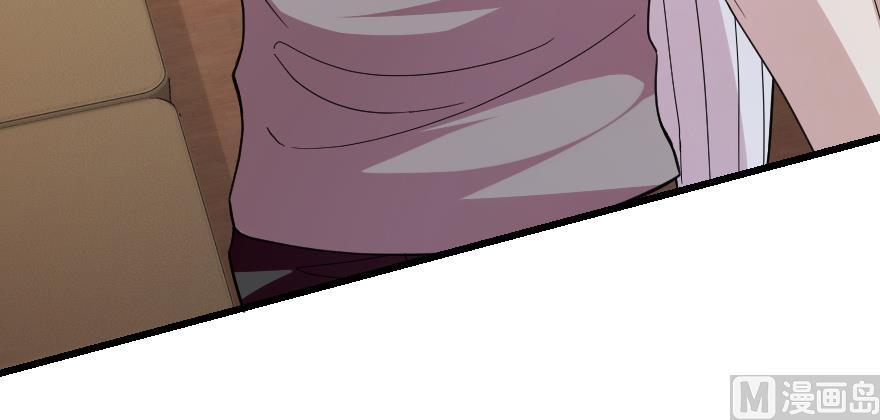 第154话(1/4)-第157话