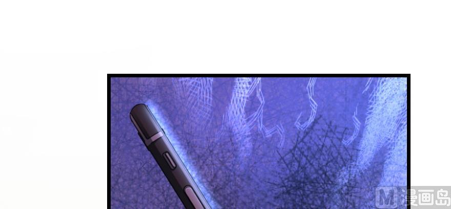 第154话(1/4)-第157话