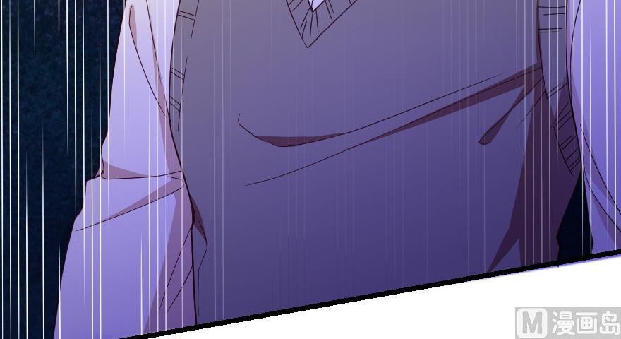 第154话(1/4)-第157话