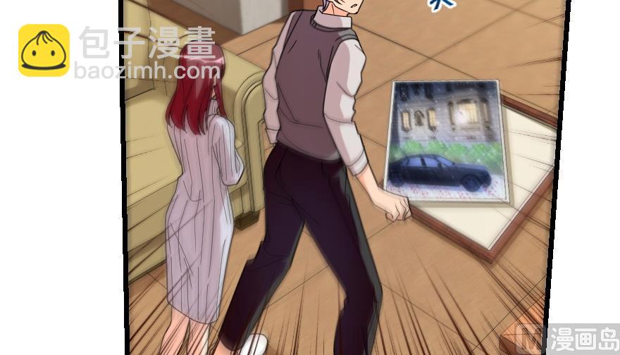 第154话(1/4)-第157话