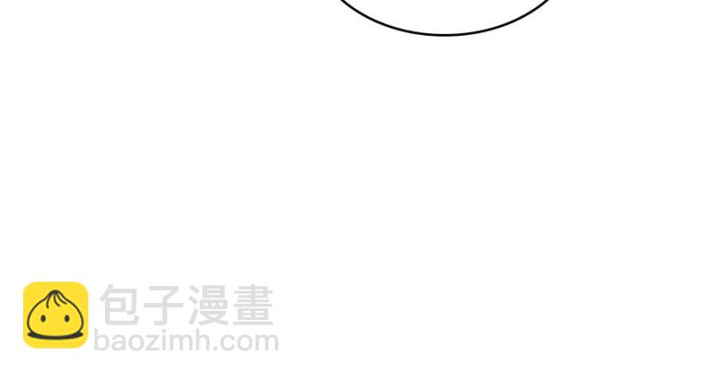 第158话(1/4)-第161话