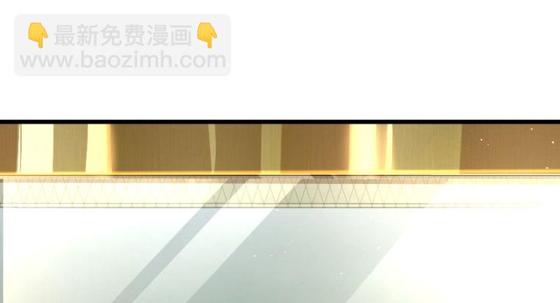 第158话(1/4)-第161话