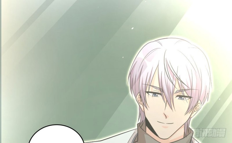 第158话(1/4)-第161话