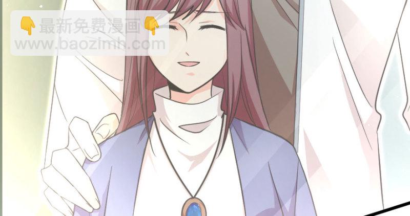 第158话(1/4)-第161话