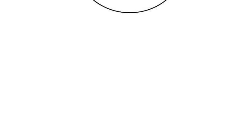 第158话(1/4)-第161话