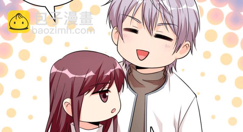 第158话(1/4)-第161话