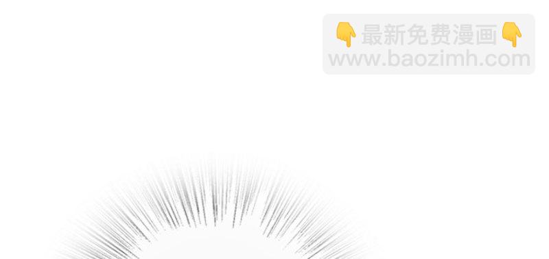 第158话(1/4)-第161话