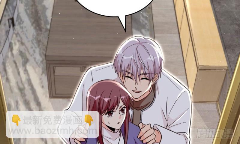 第158话(1/4)-第161话