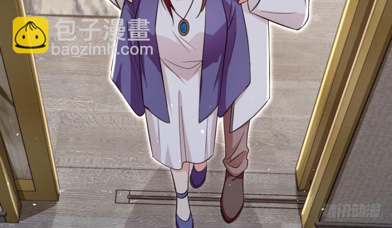 第158话(1/4)-第161话