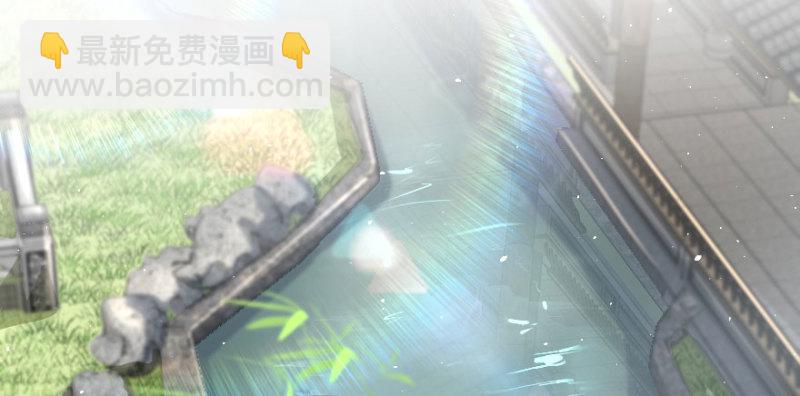 第158话(1/4)-第161话