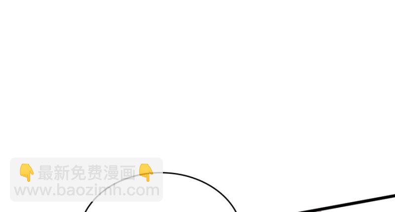 第158话(1/4)-第161话