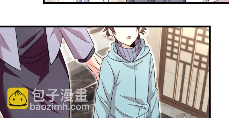 第158话(1/4)-第161话