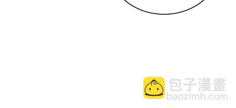 第158话(1/4)-第161话