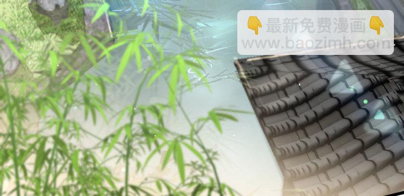 第158话(1/4)-第161话