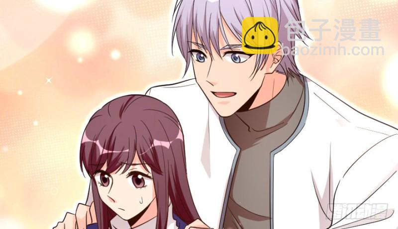 第158话(1/4)-第161话