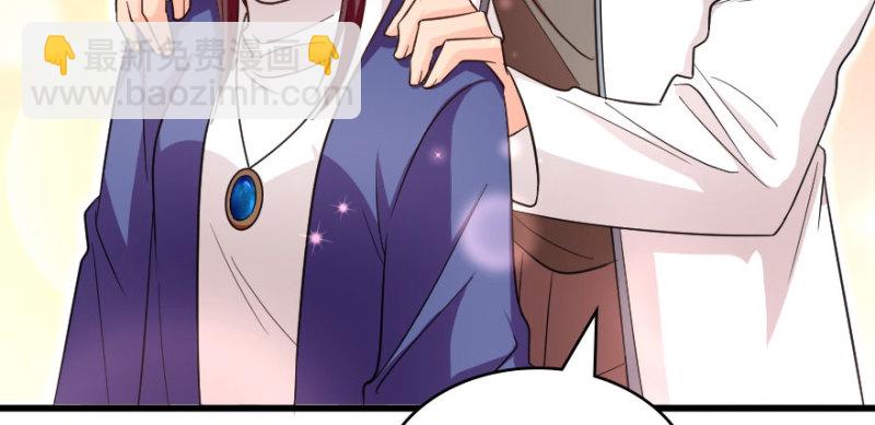 第158话(1/4)-第161话