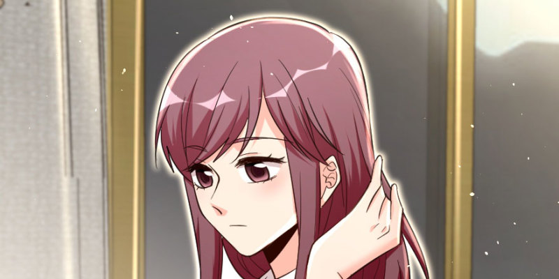 第158话(1/4)-第161话