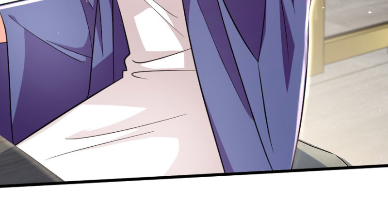 第158话(1/4)-第161话