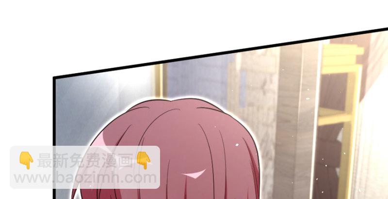 第158话(1/4)-第161话