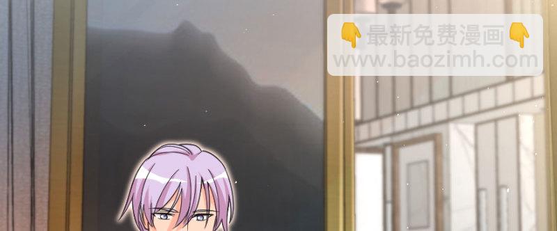 第160话(1/4)-第163话