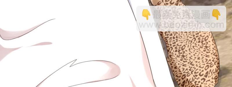 第160话(1/4)-第163话