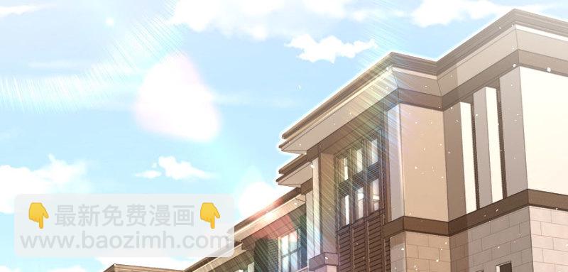 第160话(1/4)-第163话