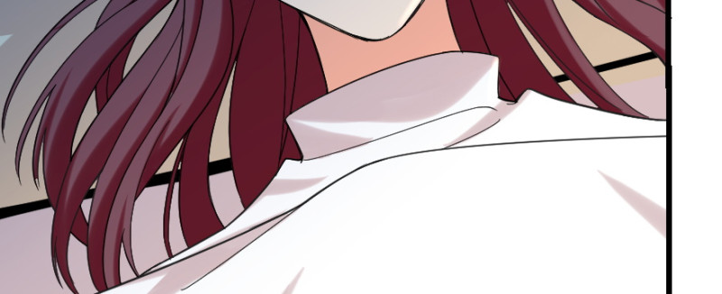 第160话(1/4)-第163话