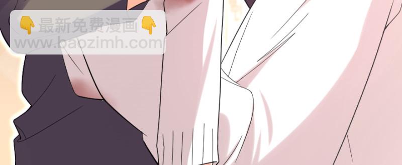 第160话(1/4)-第163话