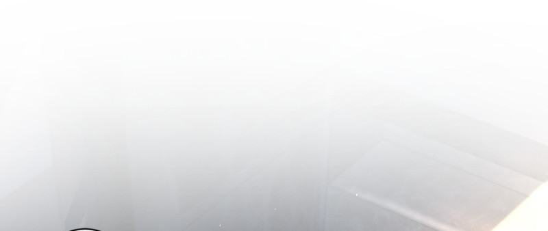 第160话(1/4)-第163话