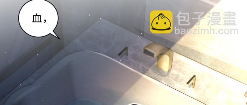 第160话(1/4)-第163话