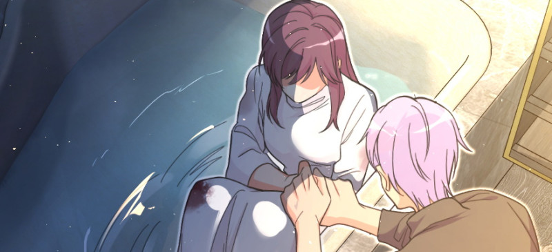 第160话(1/4)-第163话