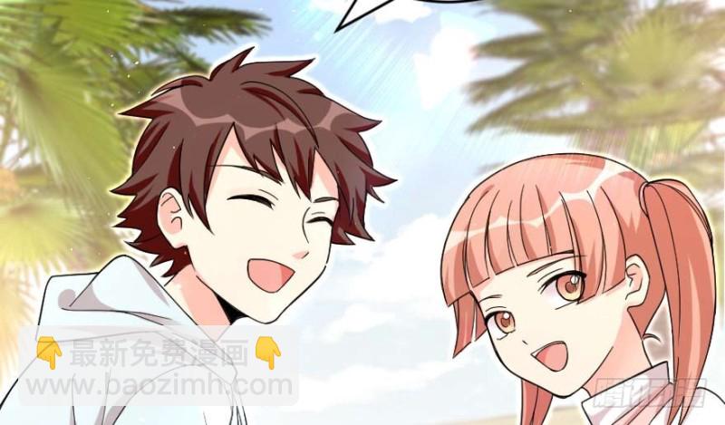 第162话(1/4)-第165话