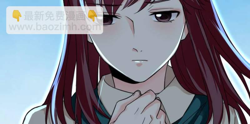 第162话(1/4)-第165话