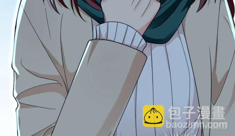 第162话(1/4)-第165话