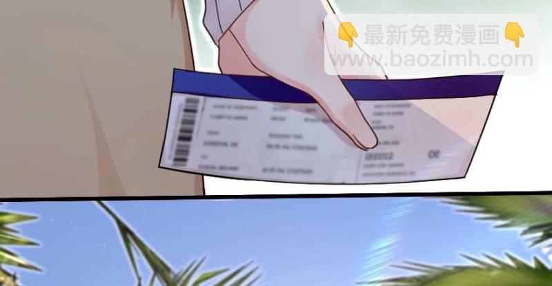 第162话(1/4)-第165话