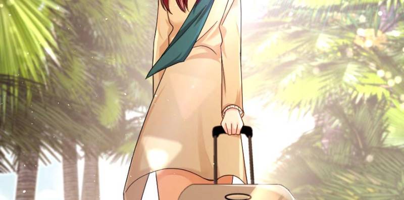 第162话(1/4)-第165话