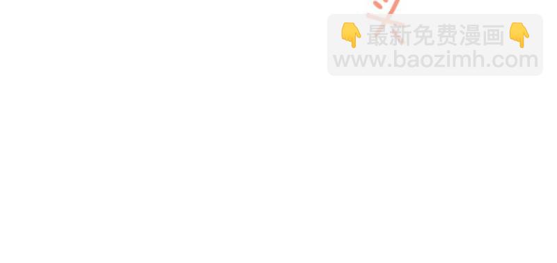 第162话(1/4)-第165话