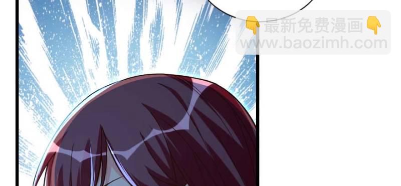 第162话(1/4)-第165话