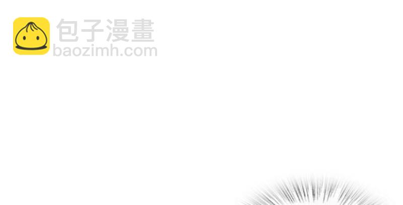 第162话(1/4)-第165话