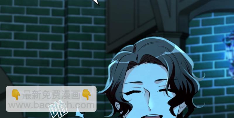 第164话(1/4)-第167话