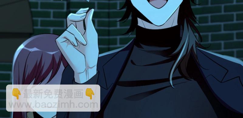 第164话(1/4)-第167话