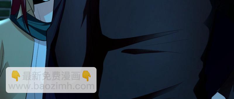 第164话(1/4)-第167话