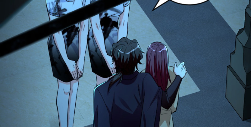 第164话(1/4)-第167话