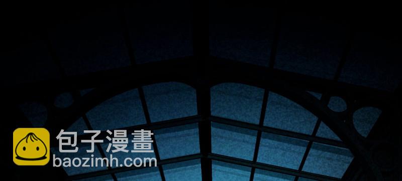 第164话(1/4)-第167话