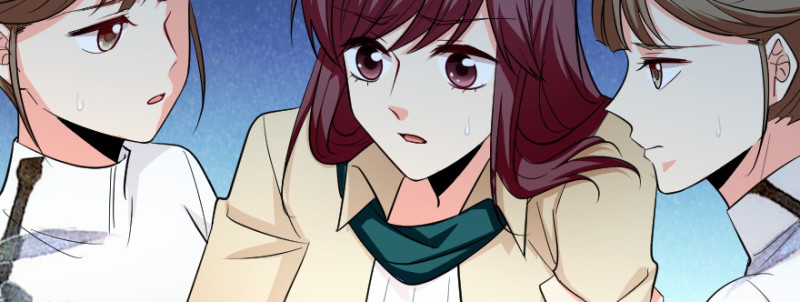 第164话(1/4)-第167话