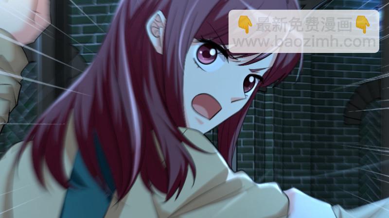 第164话(1/4)-第167话