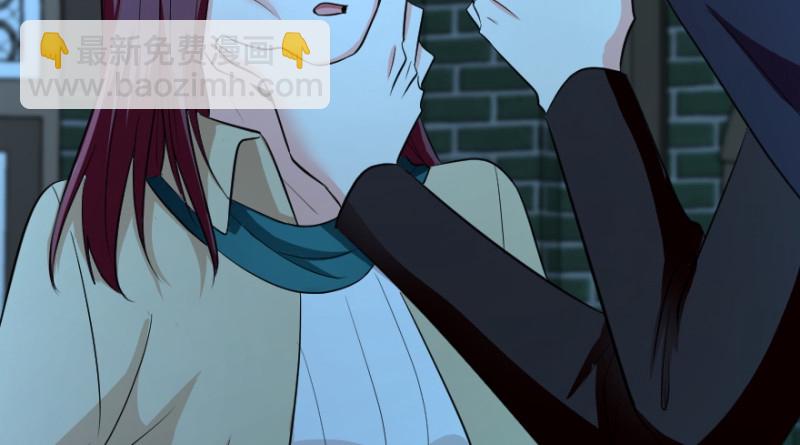 第164话(1/4)-第167话