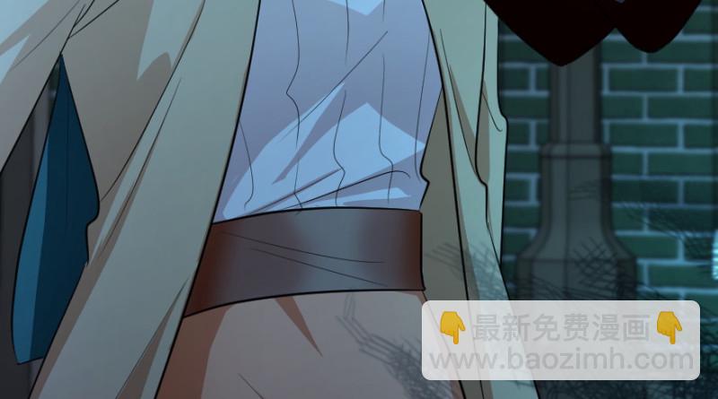 第164话(1/4)-第167话